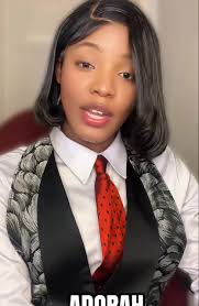 Ou pa fè Bondye favè lew adorel l Dr Josue Pierre #mediaced #drjosue