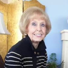 Larkin Mortuary Memorials and Obituaries