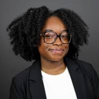 2400+ "Taliyah" profiles