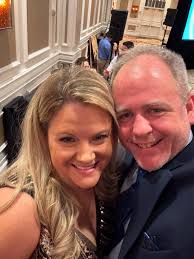 Repost @tapestrydanceaustin with @get.repost ・・・ Join us virtually this  summer for the 20th annual festival of rhythm, Soul to Sole International  Tap Festival [ONLINE] JUNE 9TH-13TH, 2021 $131 FULL FESTIVAL PASS +