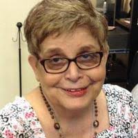 Search Maria Duran Obituaries and Funeral Services