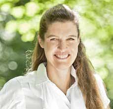 Chancen für Wirtschaft und Gesellschaft