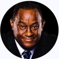 Christopher Spence Ph.D.