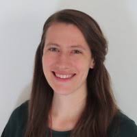 200+ Profile mit dem Suchbegriff „Keplinger“