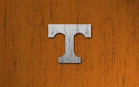 Are you looking for tennessee vols desktop wallpaper? 48 Tennessee Ut Football Wallpaper On Wallpapersafari Football Wallpaper Wallpaper Android Wallpaper