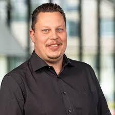 Team Bergisch-Gladbach