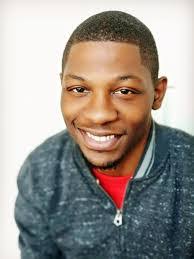 Bobb'E J. Thompson's Instagram, Twitter & Facebook