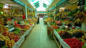 Peru 2009 2010 Peru Places To Go Special Places