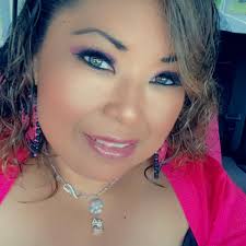 Hey guys! Come check us out. Gilgamesh The Coast is open 7 days a week from  noon to 8 pm. We've got a full menu for you all to check out, including