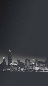 Pin On Dark Wallpaper
