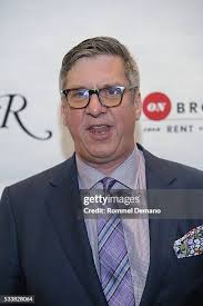 67 Drew Hodges Photos & High Res Pictures