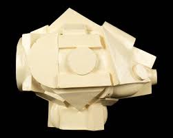 Marilyn Baum, (american, B. 1939)