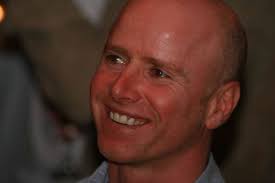 Dan Hebert, St Albert, AB Alberta currently in Vancouver, BC Canada