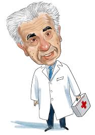 Hedge Fund News: Carl Icahn, Citigroup Inc. (C), Eli Lilly & Co. (LLY)