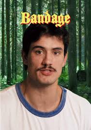 The Ballad of Tommy & Joey: A Humorous Musical Journey