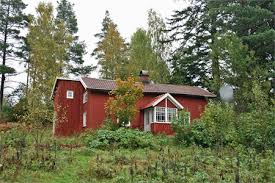 Image result for site:byggahus.se Ulricehamn