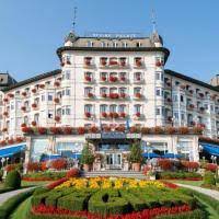 Are you looking for suitable accommodations in stresa? Die 10 Besten Hotels In Stresa Italien Ab 65