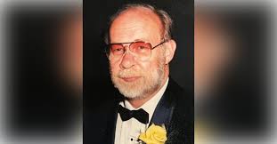 Obituary information for Ned Travis