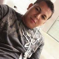 Emanuel Peña Leyton (emanuelpealeyto)