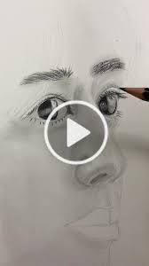 abx 20abx on tiktok فيه رسمات من اول ما ابدا فيها اكرها بس استمر ليه مدري sharethecare بهجة العيد foryou fypシツ رسامين رسم art art videos drawings