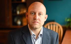 Perkins ready for biggest challenge