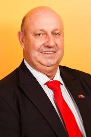 Grain Growers happy with consultation process