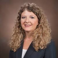 Nancy Conard's Instagram, Twitter & Facebook