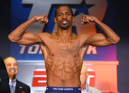 Discover more from the olympic channel, including video highlights, replays, news and facts about olympic athlete jamel herring. Report Jamel Herring To Headline In July Big Fight Weekend