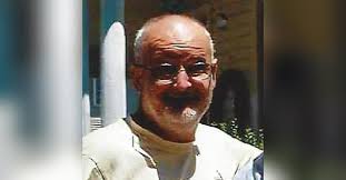 William R. "Bill" Hughes Jr. Obituary