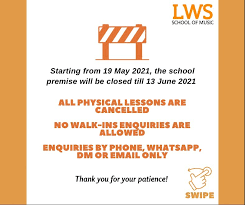 Where do low notes come from? Lws School Of Music æŽä¼Ÿè˜éŸ³ä¹å­¦æ ¡ Home Facebook