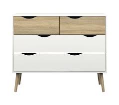Commode Oslo But Ecosia Commode 4 Tiroirs Commode Tiroir
