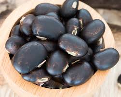 Image result for Mucuna pruriens