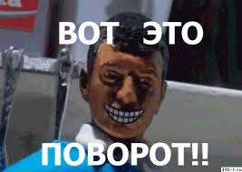 images?q=tbn%3AANd9GcS2LngtynvQuC6maZ6ad8N9qS6cG0avHSE99JibXALM9J4OdGDv&usqp=CAU