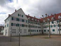 Mehr daten und analysen gibt es hier: 4 Zimmer Wohnung Zu Vermieten Marktplatz 3 79576 Weil Am Rhein Lorrach Kreis Mapio Net