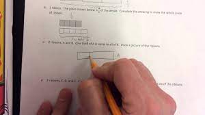 Exit ticket (5 minutes) lesson summary we can convert measurement units using rates. Lesson 16 Homework 5 3 Jobs Ecityworks