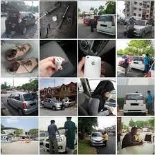 Maybe you would like to learn more about one of these? Kereta Sewa Klang Dnz Car Rental Selangor 60 19 746 1717