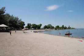 We did not find results for: Campground Details Willard Bay State Park Ut Utah State Parks