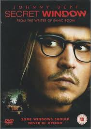 Secret Window