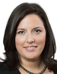 Boston Trust Walden's Competitors, Revenue, Number of Employees, Funding,  Acquisitions & News