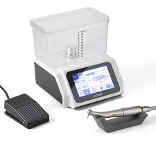 Image result for Azden PCS-300