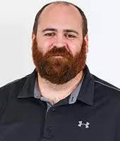 sports ath training spec rel athletic training bios html