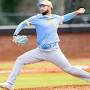 Profile Picture of 30 Michael Storms - Baseball - Long Island University Athletics (@liuathletics.com) on Google