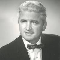 Eugene Glankler Obituary