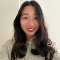 500+ "Yi Kuo" profiles