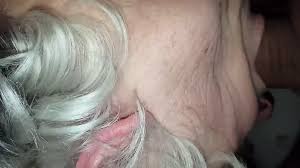 Suce Mamie Porn Videos | xHamster