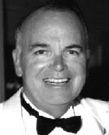 Thomas Thorpe Obituary (1926