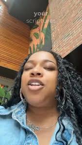 And this is the foolery they had me doing! 😂😂😂 I have been saying I look  like Edna and De de De De De DORa with this wig and of course 2