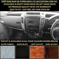 Image result for Carbon Black 2006 Sprinter
