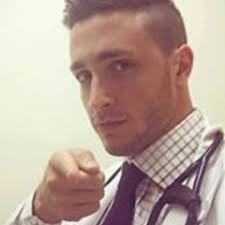 Stream David Rademacher music