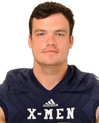 LCI Fit: Testimonials